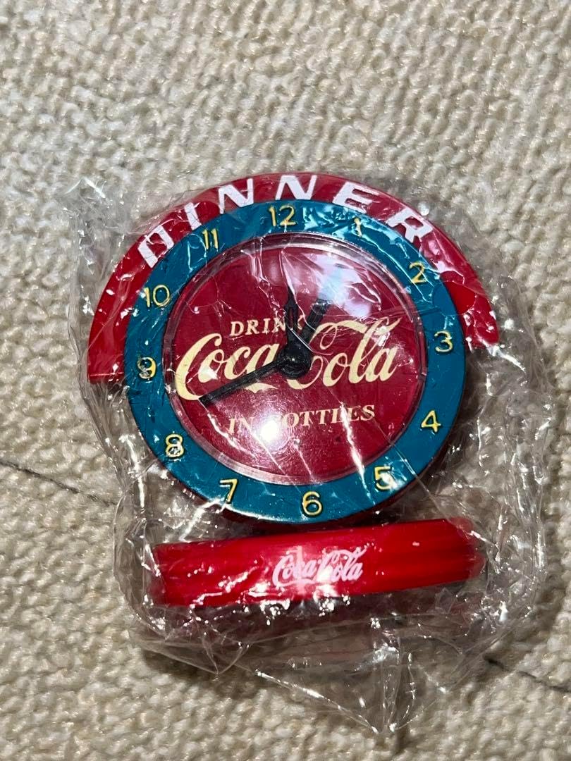 純銀製】天皇皇后両陛下東南アジア訪問記念メダル。重量100.7g！純銀